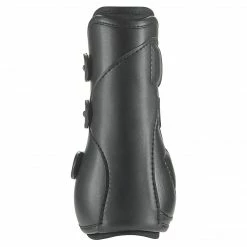 Horse Boots & Wraps EquiFit Eq-Teq Front Boot