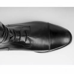 EGO7 EGO 7 Orion Field Boots 14 EGO7 EGO 7 Orion Field Boots