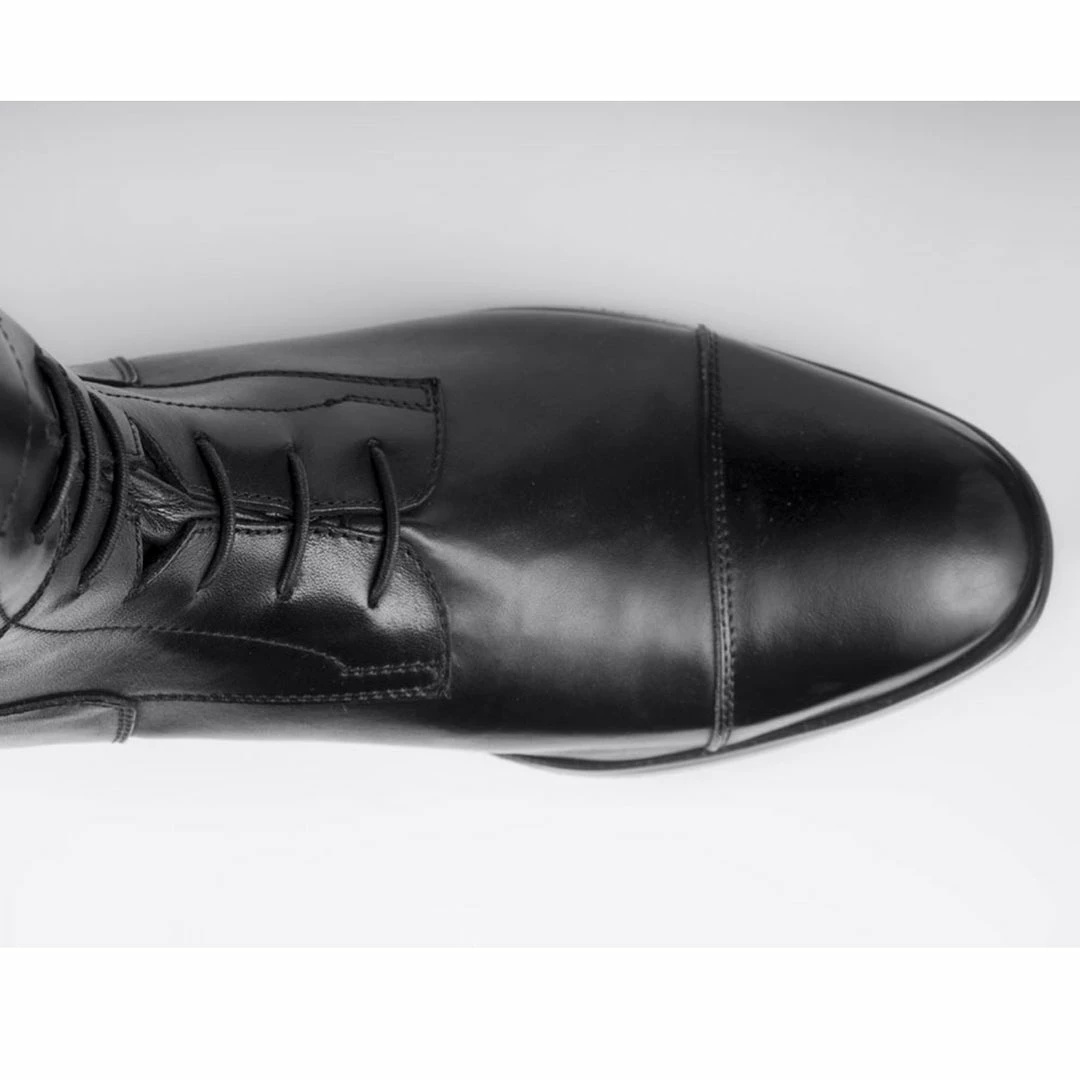 EGO7 EGO 7 Orion Field Boots 6 EGO7 EGO 7 Orion Field Boots