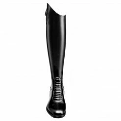 Franco Tucci Tucci Harley Tall Boots Riding Boots & Half Chaps