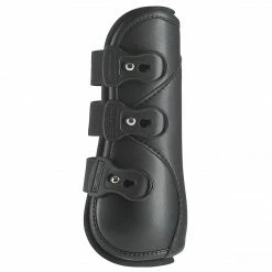 Horse Boots & Wraps EquiFit Eq-Teq Front Boot