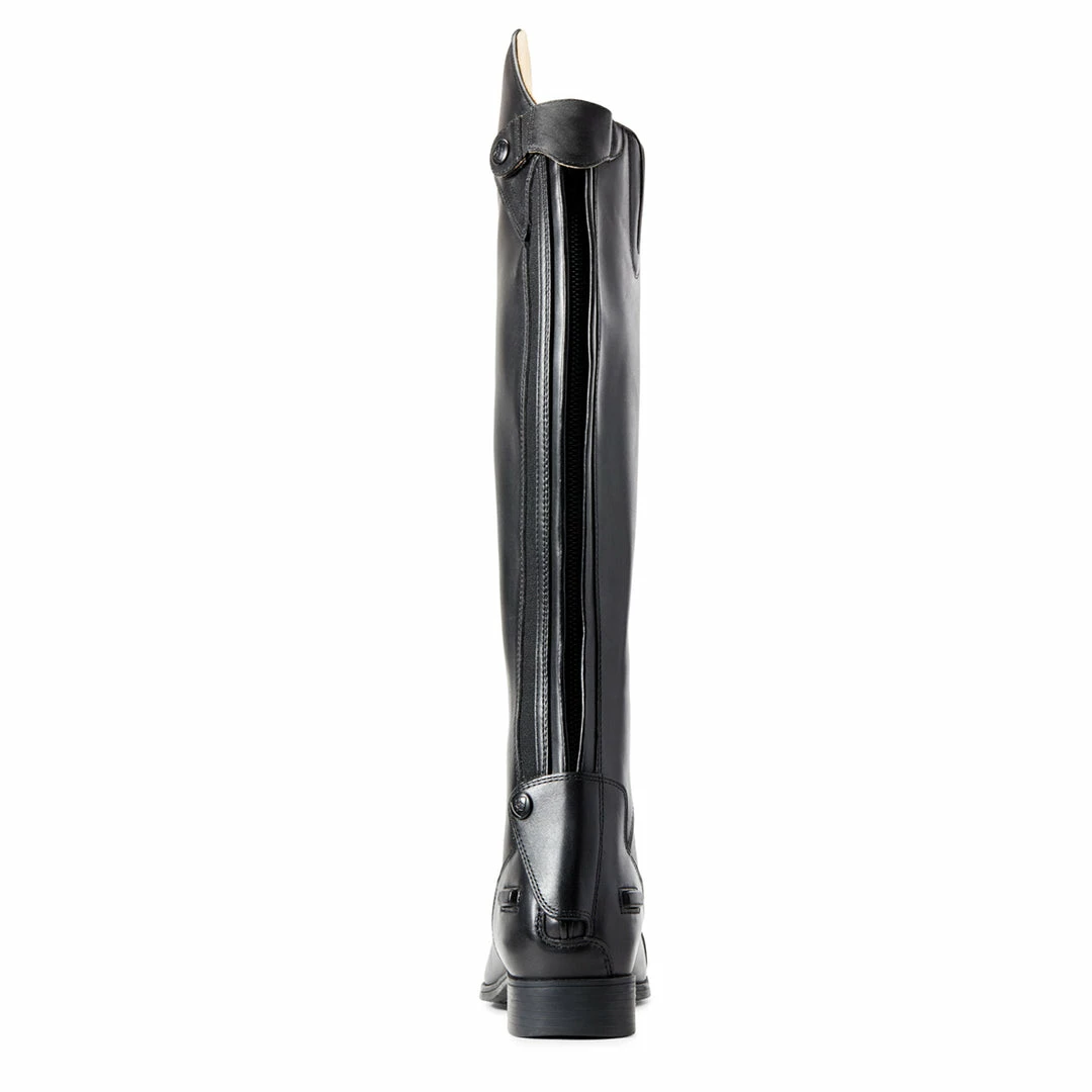 Ariat Women's Kinsley Dress Tall Riding Boot 5 Ariat Women's Kinsley Dress Tall Riding Boot