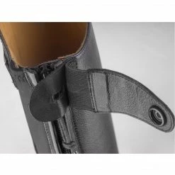 EGO7 EGO 7 Orion Field Boots 15 EGO7 EGO 7 Orion Field Boots