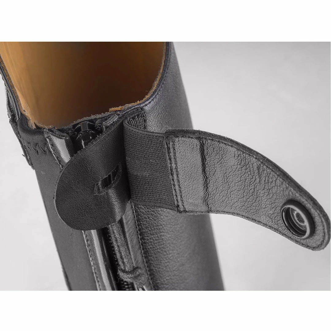 EGO7 EGO 7 Orion Field Boots 7 EGO7 EGO 7 Orion Field Boots