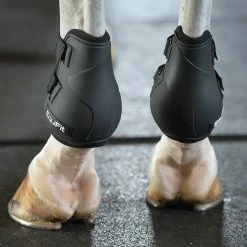 EquiFit Prolete Hind Boot