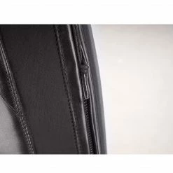 EGO7 EGO 7 Orion Field Boots 16 EGO7 EGO 7 Orion Field Boots