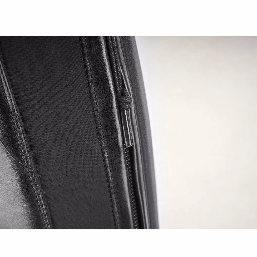 EGO7 EGO 7 Orion Field Boots 8 EGO7 EGO 7 Orion Field Boots