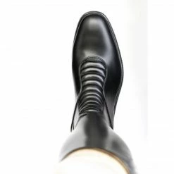 Franco Tucci Tucci Harley Tall Boots Riding Boots & Half Chaps