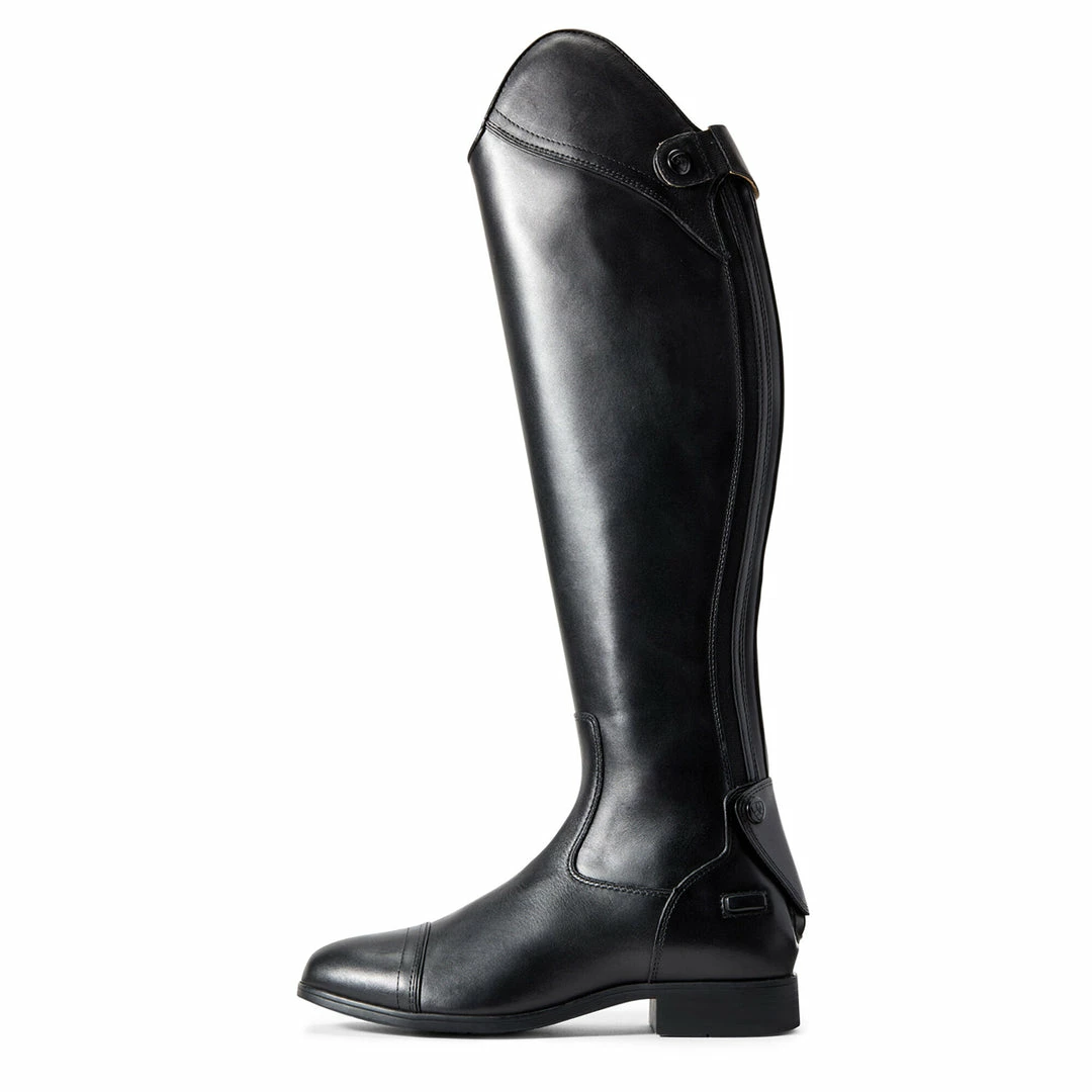 Ariat Women's Kinsley Dress Tall Riding Boot 3 Ariat Women's Kinsley Dress Tall Riding Boot
