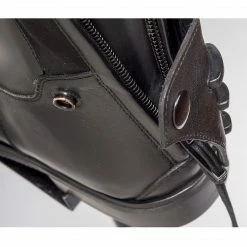 EGO7 EGO 7 Orion Field Boots 18 EGO7 EGO 7 Orion Field Boots