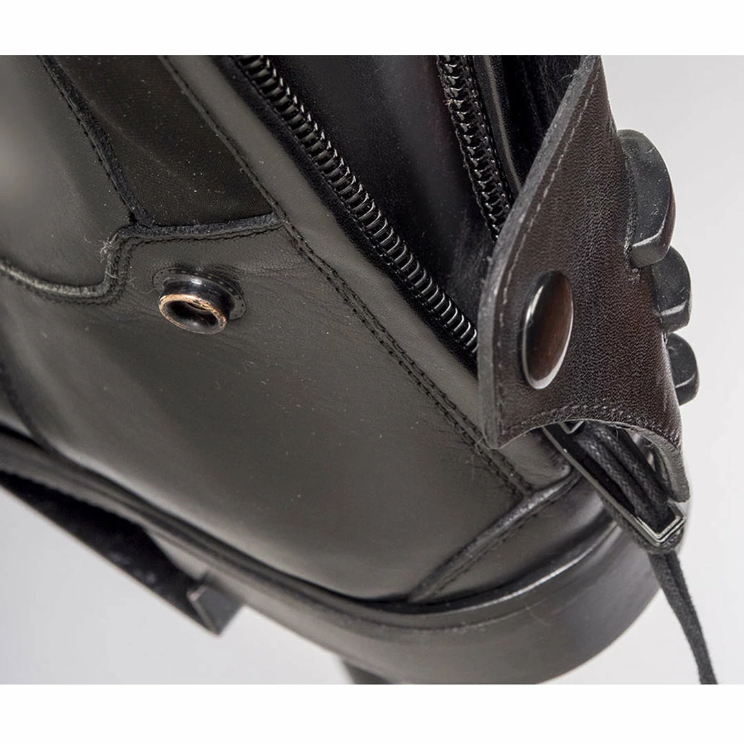 EGO7 EGO 7 Orion Field Boots 10 EGO7 EGO 7 Orion Field Boots