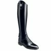 Franco Tucci Tucci Harley Tall Boots Riding Boots & Half Chaps 2 Franco Tucci Tucci Harley Tall Boots Riding Boots & Half Chaps