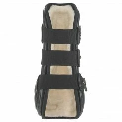 Horse Boots & Wraps EquiFit Eq-Teq Front Boot