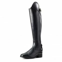 Ariat Women's Kinsley Dress Tall Riding Boot 11 Ariat Women's Kinsley Dress Tall Riding Boot