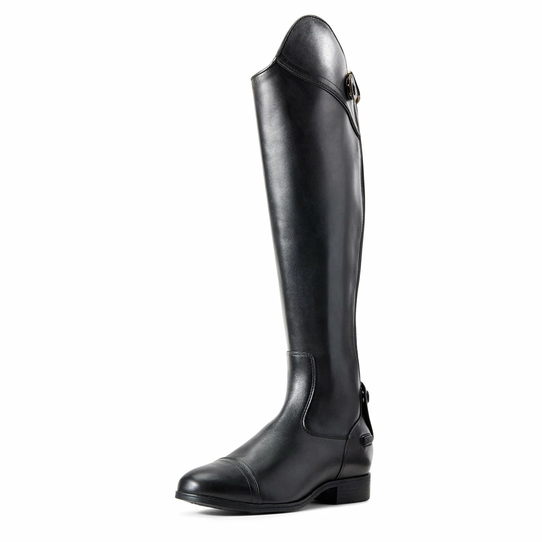Ariat Women's Kinsley Dress Tall Riding Boot 6 Ariat Women's Kinsley Dress Tall Riding Boot
