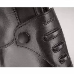 EGO7 EGO 7 Orion Field Boots 19 EGO7 EGO 7 Orion Field Boots