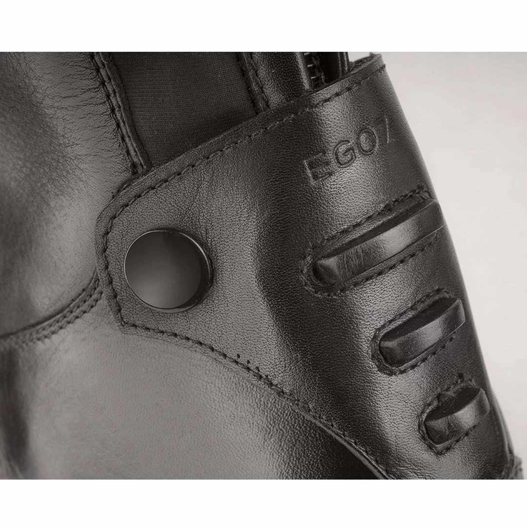 EGO7 EGO 7 Orion Field Boots 11 EGO7 EGO 7 Orion Field Boots