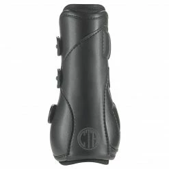 Horse Boots & Wraps EquiFit Eq-Teq Front Boot