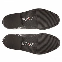 EGO7 EGO 7 Orion Field Boots 17 EGO7 EGO 7 Orion Field Boots