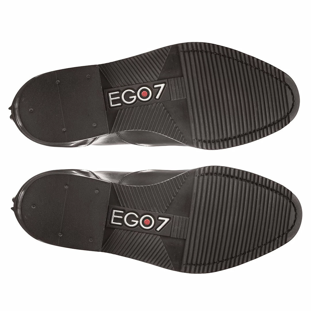 EGO7 EGO 7 Orion Field Boots 9 EGO7 EGO 7 Orion Field Boots