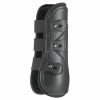 Horse Boots & Wraps EquiFit Eq-Teq Front Boot 2 Horse Boots & Wraps EquiFit Eq-Teq Front Boot