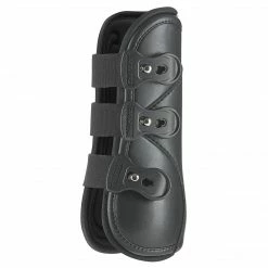 Horse Boots & Wraps EquiFit Eq-Teq Front Boot