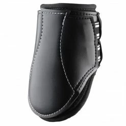 EquiFit EXP3 Hind Boot Horse Boots & Wraps