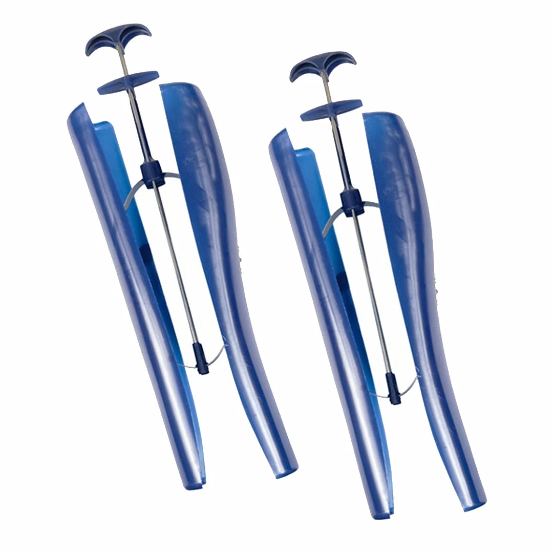 Jacks Mfg Boot Tree 3 Jacks Mfg Boot Tree