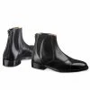 EGO7 Riding Boots & Half Chaps EGO 7 Libra Paddock Boot
