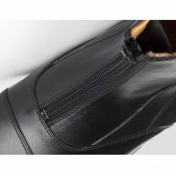 EGO7 Riding Boots & Half Chaps EGO 7 Libra Paddock Boot