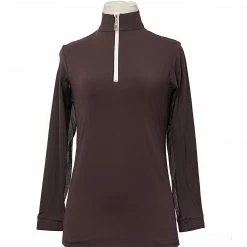 Shirts & Tops Tailored Sportsman Long Sleeve IceFil Sun Shirts