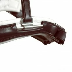 Frantisi English Bridles Acavallo Filosofia Bridle