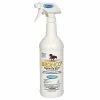 Animal Health Inc BRONCO Equine Fly Spray