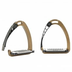 Frantisi Acavallo Arena AluPro Stirrups