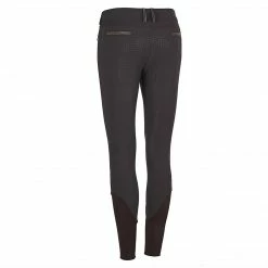 Samshield Women's Diane Breeches 41 Samshield Women's Diane Breeches