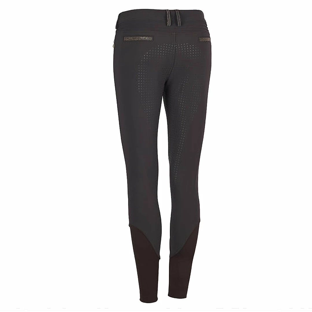 Samshield Women's Diane Breeches 15 Samshield Women's Diane Breeches