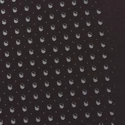 Samshield Women's Diane Breeches 42 Samshield Women's Diane Breeches