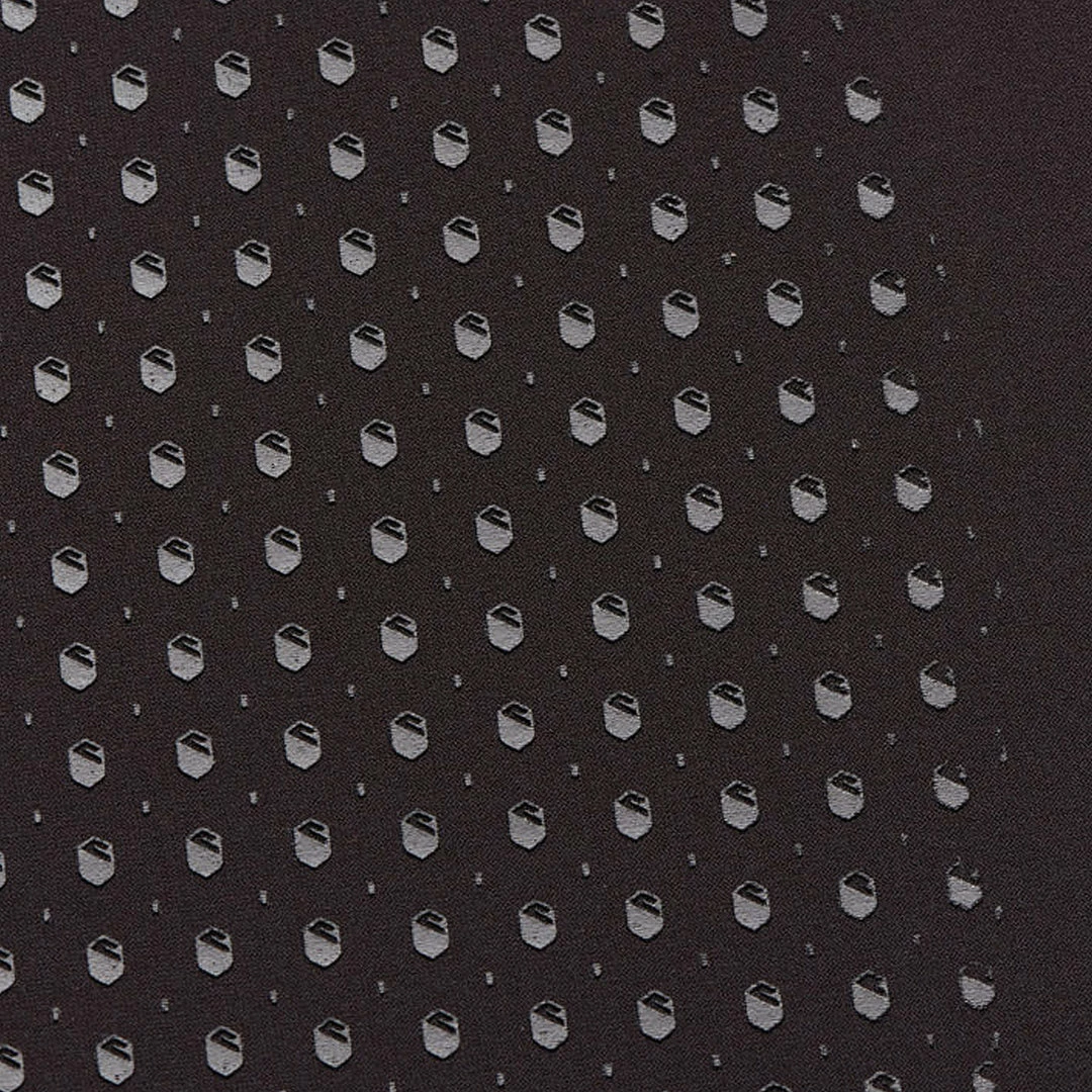 Samshield Women's Diane Breeches 16 Samshield Women's Diane Breeches