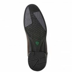 Riding Boots & Half Chaps Ariat Women's Heritage IV Zip Paddock Boot