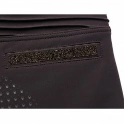 Samshield Women's Diane Breeches 43 Samshield Women's Diane Breeches