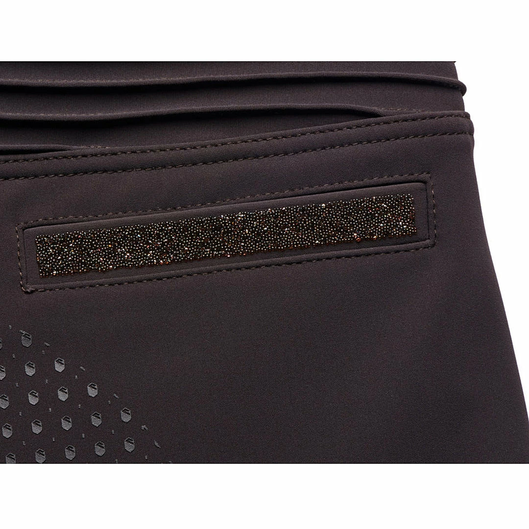 Samshield Women's Diane Breeches 17 Samshield Women's Diane Breeches