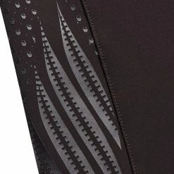 Samshield Women's Diane Breeches 44 Samshield Women's Diane Breeches