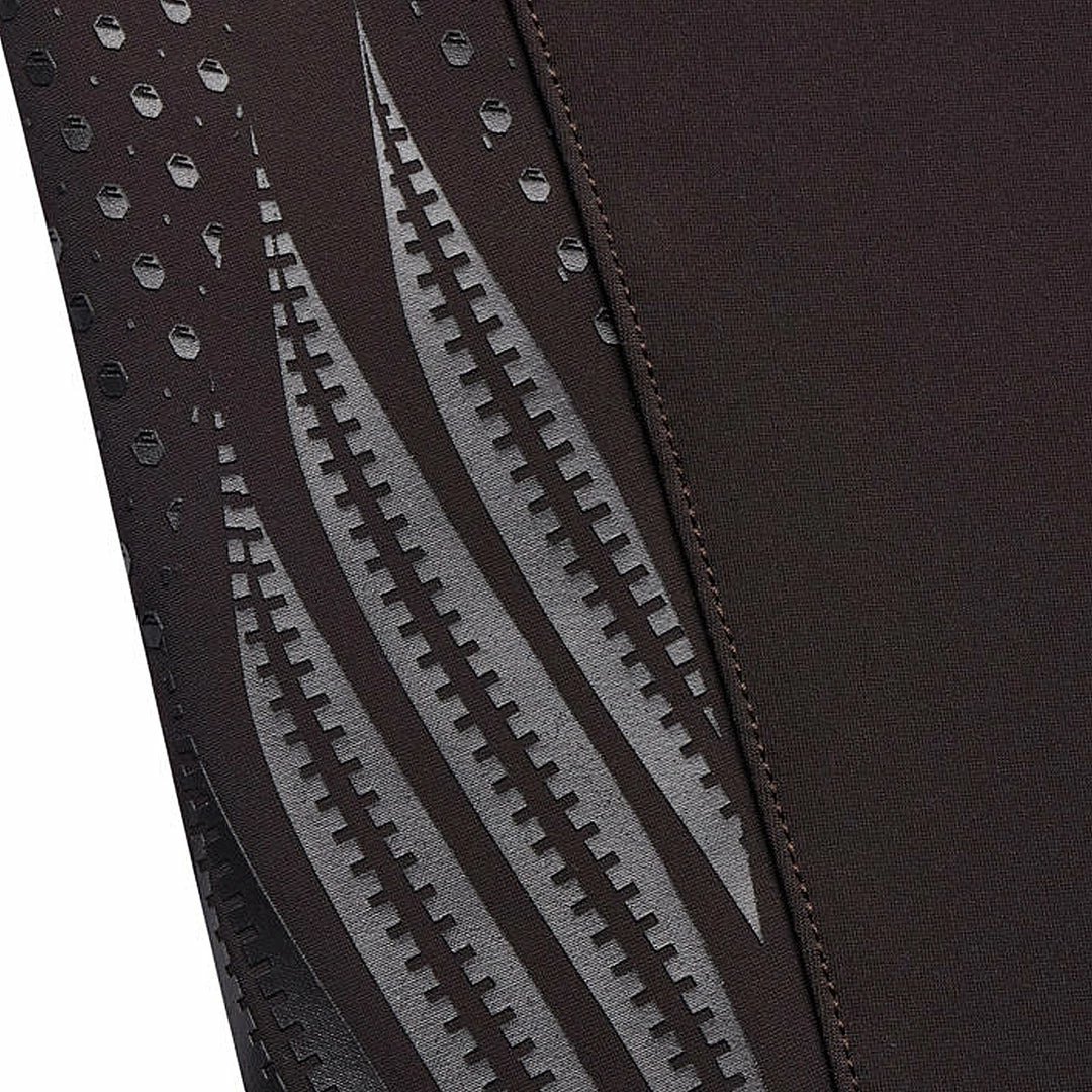 Samshield Women's Diane Breeches 18 Samshield Women's Diane Breeches