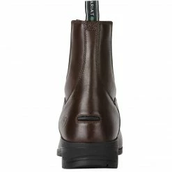 Riding Boots & Half Chaps Ariat Women's Heritage IV Zip Paddock Boot