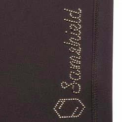 Samshield Women's Diane Breeches 45 Samshield Women's Diane Breeches