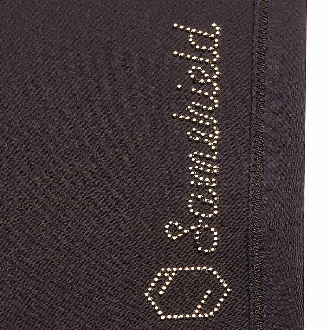 Samshield Women's Diane Breeches 19 Samshield Women's Diane Breeches