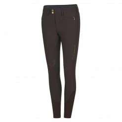 Samshield Women's Diane Breeches 40 Samshield Women's Diane Breeches