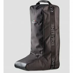 Equestrian Bags & Luggage Equiline Boot Bag