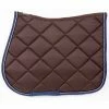 KL Select USG Majic Saddle Pads 1 KL Select USG Majic Saddle Pads