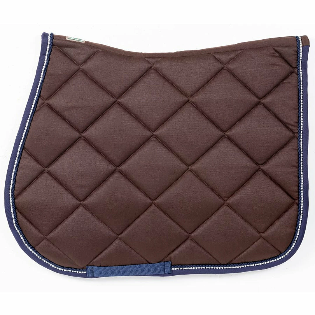 KL Select USG Majic Saddle Pads 3 KL Select USG Majic Saddle Pads